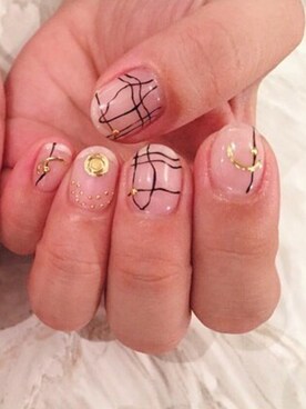 maiiさんのコーディネート