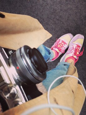 ａｏｉさんのコーディネート