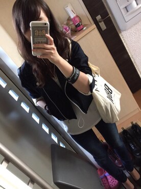 ａｏｉさんのコーディネート