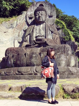 たんたんさんのコーディネート