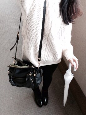 yu.さんのコーディネート