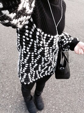 yu.さんのコーディネート