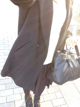 yu.さんのコーディネート