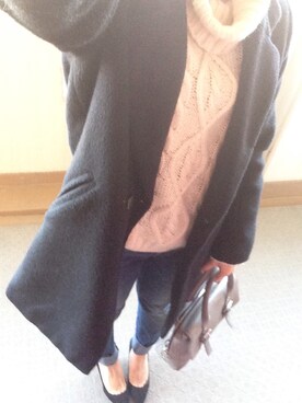 yu.さんのコーディネート