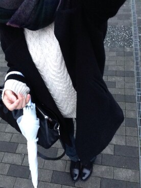 yu.さんのコーディネート