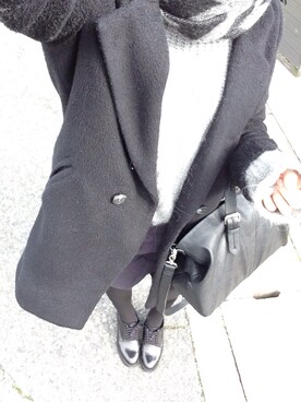 yu.さんのコーディネート