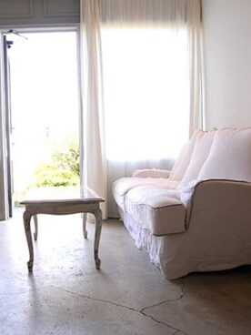 Yuta Nakashimaさんのコーディネート