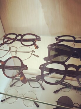 Yuta Nakashimaさんのコーディネート