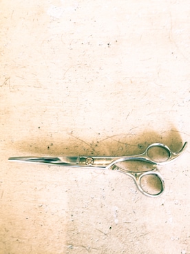 Yuta Nakashimaさんのコーディネート