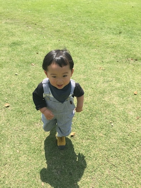 おんぷ♪さんのコーディネート