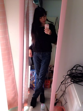 ひとめろ♡さんのコーディネート