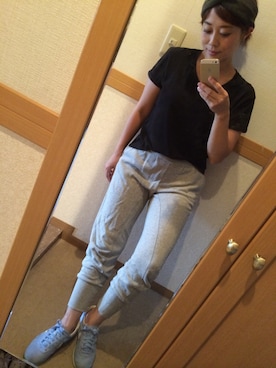 yumiさんのコーディネート