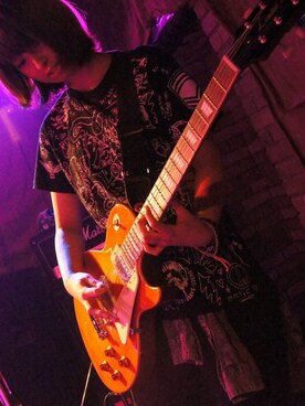 rio☃さんのコーディネート