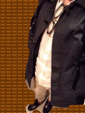 Kei さんのコーディネート