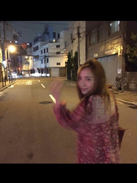 CarulChanさんのコーディネート