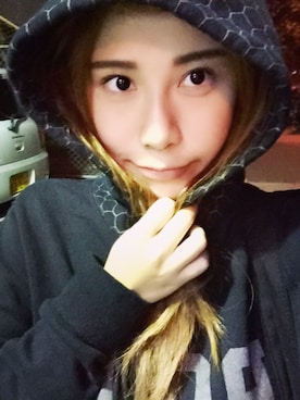 CarulChanさんのコーディネート