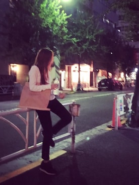 CarulChanさんのコーディネート