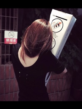 CarulChanさんのコーディネート