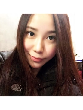 CarulChanさんのコーディネート