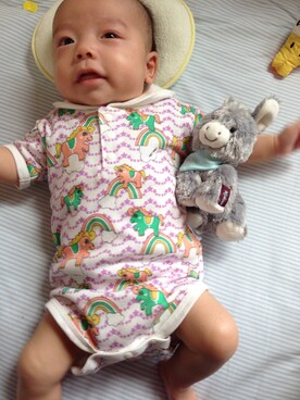 ⁑hanana⁑さんのコーディネート