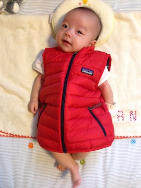 ⁑hanana⁑さんのコーディネート