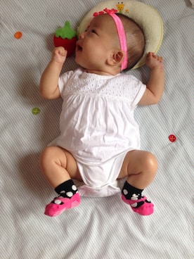 ⁑hanana⁑さんのコーディネート