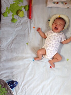 ⁑hanana⁑さんのコーディネート