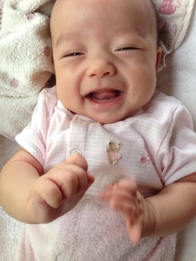 ⁑hanana⁑さんのコーディネート