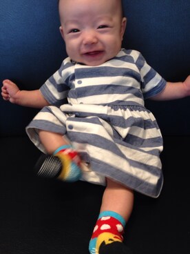 ⁑hanana⁑さんのコーディネート