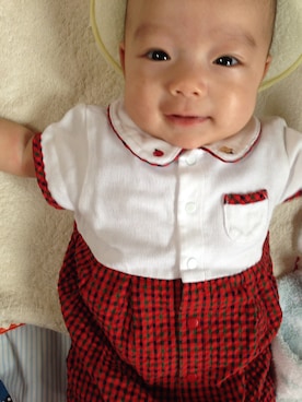 ⁑hanana⁑さんのコーディネート