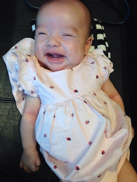 ⁑hanana⁑さんのコーディネート