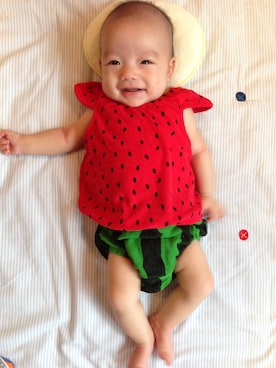 ⁑hanana⁑さんのコーディネート