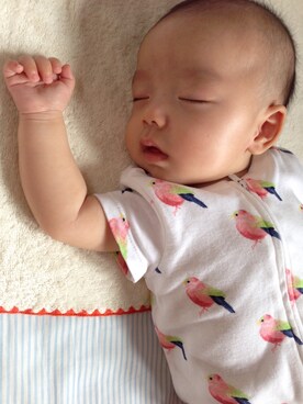 ⁑hanana⁑さんのコーディネート