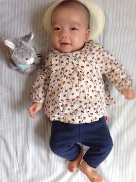 ⁑hanana⁑さんのコーディネート