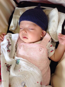 ⁑hanana⁑さんのコーディネート