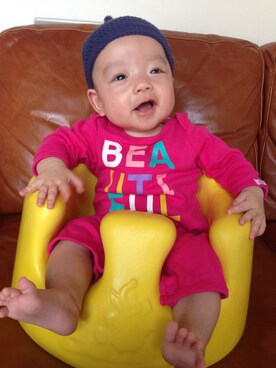 ⁑hanana⁑さんのコーディネート