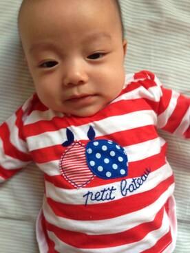 ⁑hanana⁑さんのコーディネート