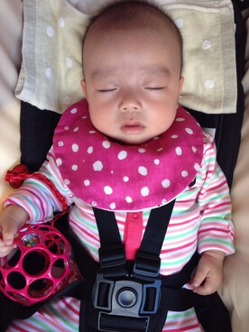 ⁑hanana⁑さんのコーディネート