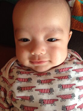 ⁑hanana⁑さんのコーディネート