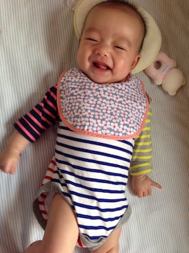 ⁑hanana⁑さんのコーディネート