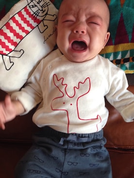 ⁑hanana⁑さんのコーディネート