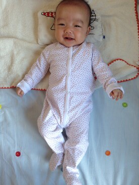 ⁑hanana⁑さんのコーディネート