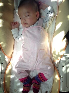 ⁑hanana⁑さんのコーディネート