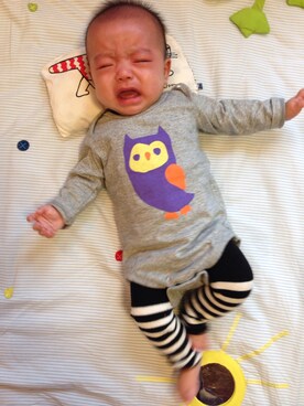 ⁑hanana⁑さんのコーディネート