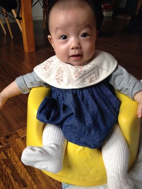 ⁑hanana⁑さんのコーディネート