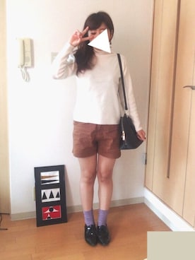 tama.さんのコーディネート