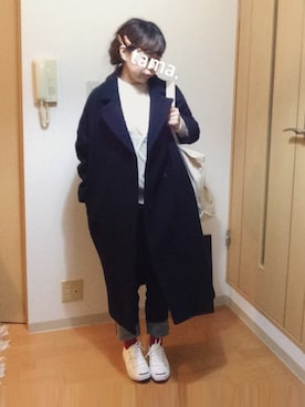 tama.さんのコーディネート