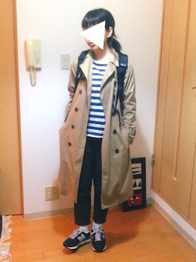 tama.さんのコーディネート