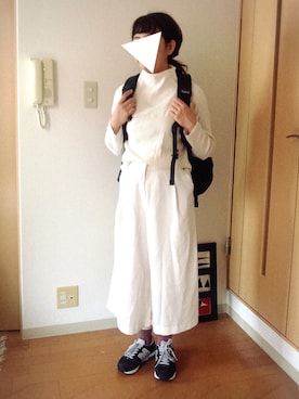 tama.さんのコーディネート