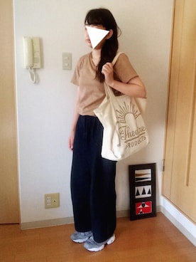 tama.さんのコーディネート